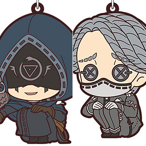 検索結果]-amiami.jp-あみあみオンライン本店-