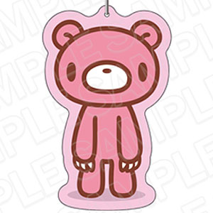 【まとめ売り】いたずらぐまのグル～ミ～　キーホルダー　ポストカード　ステッカー まとめ売り】いたずらぐまのグル～ミ～ キーホルダー ポストカード