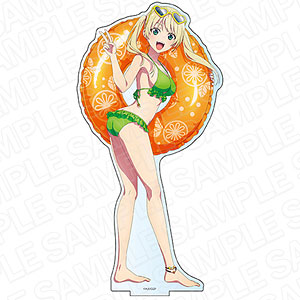 検索結果]-amiami.jp-あみあみオンライン本店-