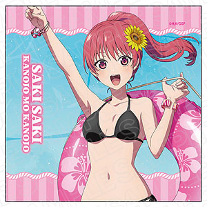 検索結果]-amiami.jp-あみあみオンライン本店-