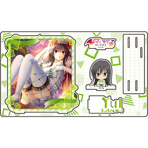 ToLOVEる　プレミアムカラーアート Amazon.co.jp: Toloveるダークネス プレミアムカラーアート 15