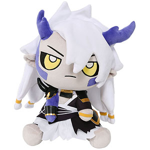 Amazon.co.jp: 玉藻前 フィギュア 陰陽師 本格幻想RPG 完成品