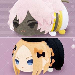 検索結果 Amiami Jp あみあみオンライン本店