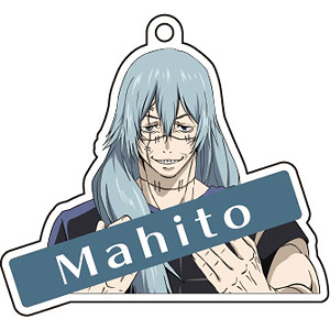 検索結果]-amiami.jp-あみあみオンライン本店-