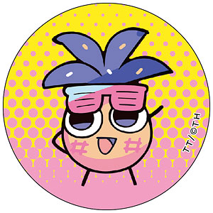 HUNDRED LINE -最終防衛学園- 缶バッジ15個セット 検索結果]-amiami.jp-あみあみオンライン本店-