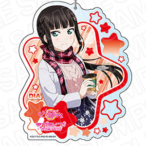 ラブライブ！スクールアイドルフェスティバルALL STARS デカ