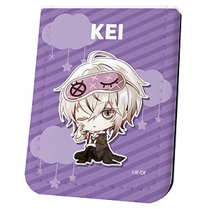 岡崎契 AGF アクリルチャーム 検索結果]-amiami.jp-あみあみオンライン本店-