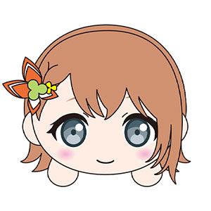 花里みのり 色紙 ラバマスまとめ売り 2025年最新】花里みのり 色紙の人気アイテム - メルカリ