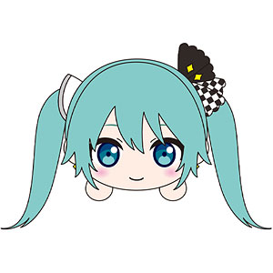 プロジェクトセカイ カラフルステージ！ feat. 初音ミク