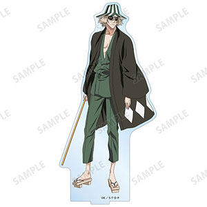 BLEACH 浦原喜助 BIGアクリルスタンド
