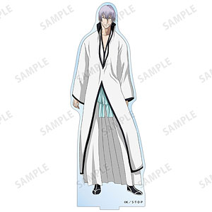 BLEACH 京楽春水 BIGアクリルスタンド[アルマビアンカ]《在庫切れ》