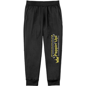 GOODS-04161288.jpg