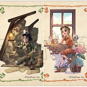 検索結果]-amiami.jp-あみあみオンライン本店-