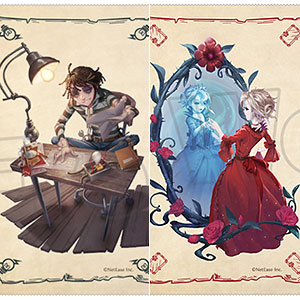 検索結果]-amiami.jp-あみあみオンライン本店-