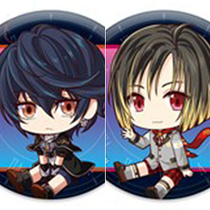 検索結果]-amiami.jp-あみあみオンライン本店-