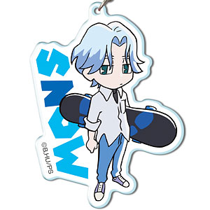 検索結果]-amiami.jp-あみあみオンライン本店-