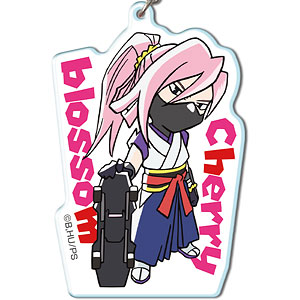 高質 検索結果]-amiami.jp-あみあみオンライン本店- コミック・アニメ