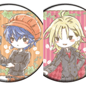 検索結果]-amiami.jp-あみあみオンライン本店-