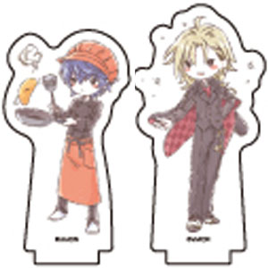 検索結果]-amiami.jp-あみあみオンライン本店-