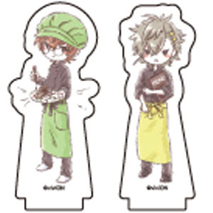 検索結果]-amiami.jp-あみあみオンライン本店-