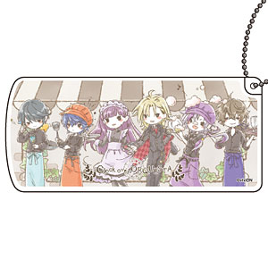 検索結果]-amiami.jp-あみあみオンライン本店-