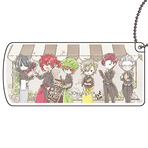 検索結果]-amiami.jp-あみあみオンライン本店-