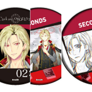 検索結果]-amiami.jp-あみあみオンライン本店-