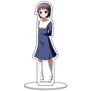 コープスパーティー 刻命裕也 アクリルスタンド キャラアクリルフィギュア「コープスパーティー」11/刻命裕也[A3