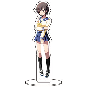 コープスパーティー　直美＆世以子 デフォルメフィギュア Corpse Party - Figure (直美＆世以子 デフォルメフィギュア