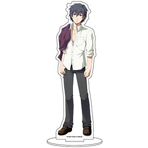 検索結果]-amiami.jp-あみあみオンライン本店-
