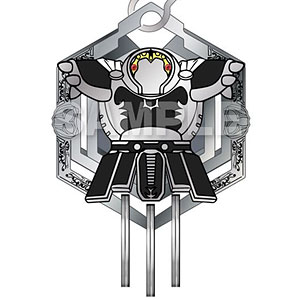 検索結果]-amiami.jp-あみあみオンライン本店-