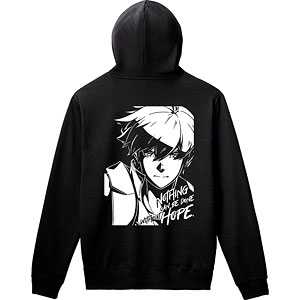 TY の検索結果]-amiami.jp-あみあみオンライン本店-