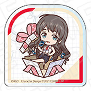 検索結果]-amiami.jp-あみあみオンライン本店-