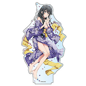 ★決算特価商品★ やはり俺の青春ラブコメはまちがっている。続 BIG 描き下ろし その他