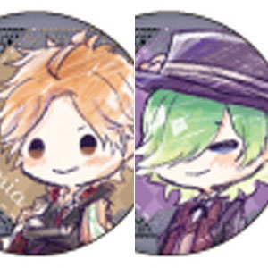 検索結果]-amiami.jp-あみあみオンライン本店-