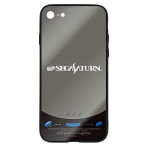 GOODS-04163211.jpg