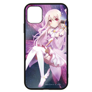 プリズマ☆イリヤ 3体セット 10709743.jpg