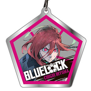 物語〉シリーズ デフォルメフィギュアセット 戦場ヶ原ひたぎ＆忍野忍