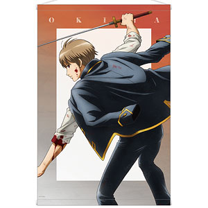 検索結果 Amiami Jp あみあみオンライン本店