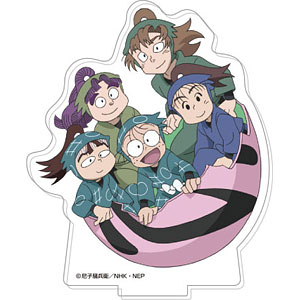 検索結果 Amiami Jp あみあみオンライン本店