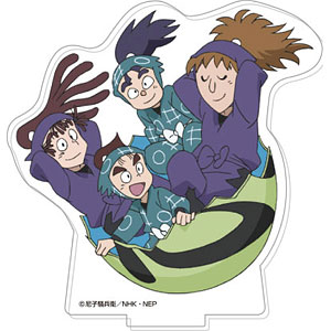 検索結果 Amiami Jp あみあみオンライン本店