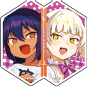 検索結果]-amiami.jp-あみあみオンライン本店-