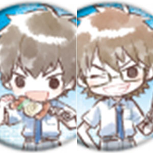 検索結果]-amiami.jp-あみあみオンライン本店-