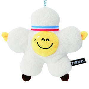【新品未使用】TRUZ ぬいぐるみ ストラップ まとめ 新品未使用】TRUZ ぬいぐるみ ストラップ まとめ TRUZ – LINE