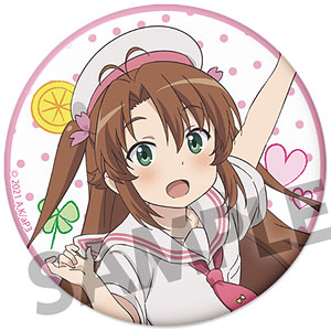 のんのんびより Blu-ray/DVD とらのあな 全巻 連動 購入 特典