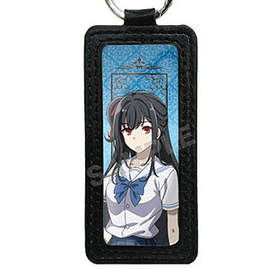 夏凪渚 缶バッジ まとめ売り GOODS-04333169.jpg