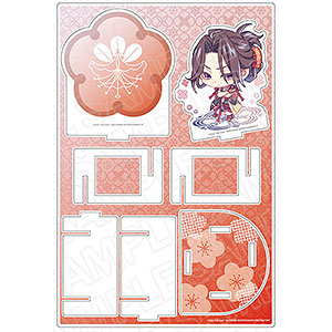 検索結果]-amiami.jp-あみあみオンライン本店-