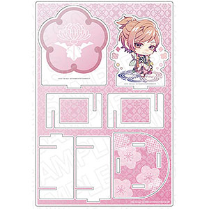 検索結果]-amiami.jp-あみあみオンライン本店-