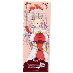 検索結果 Amiami Jp あみあみオンライン本店