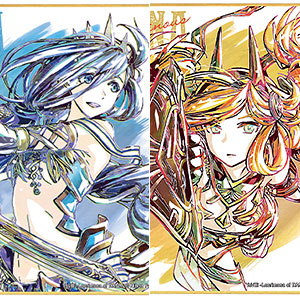 イース』シリーズ の検索結果]-amiami.jp-あみあみオンライン本店-
